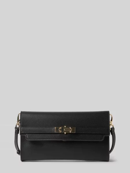Valentino Bags torebka czarny