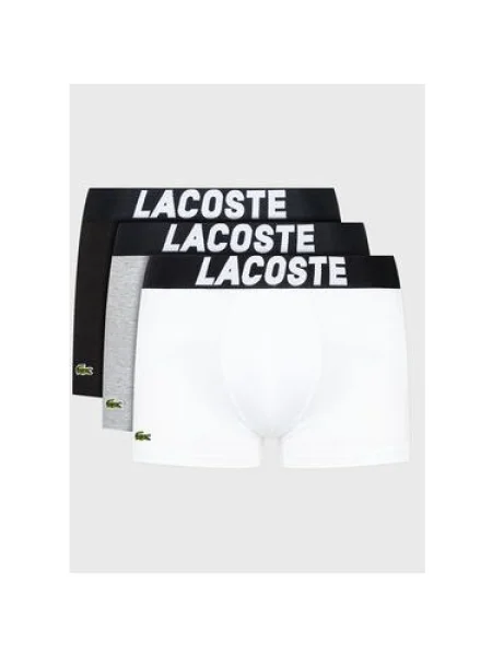 Nohavičky Lacoste