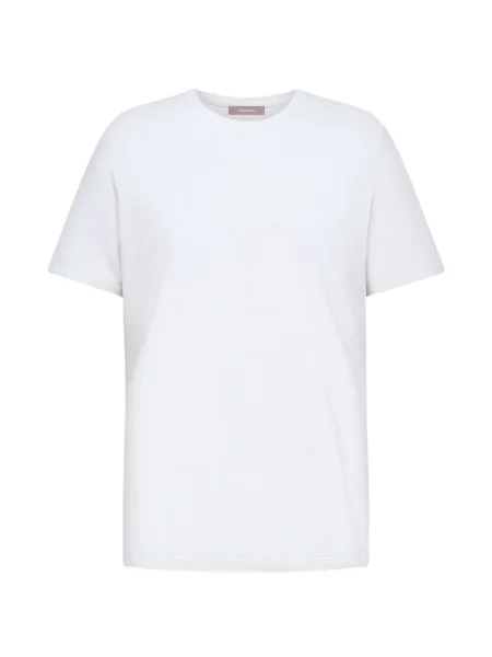 Tricou 12 Storeez alb