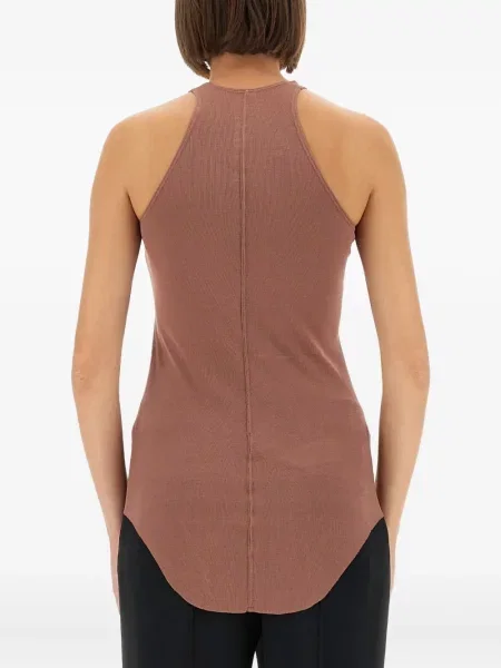 Top Rick Owens Lilies roz