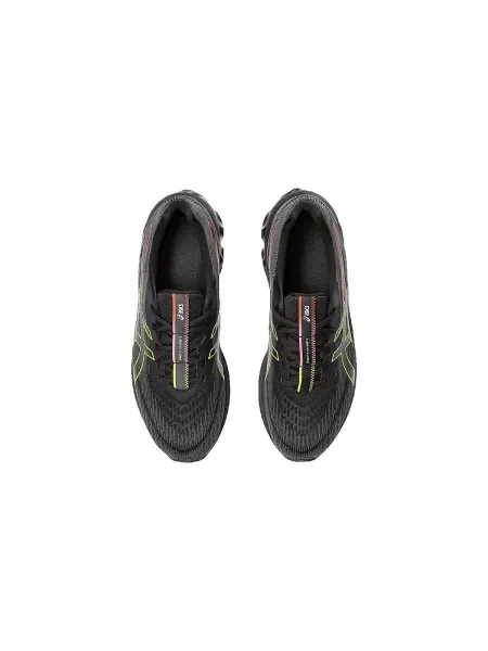 Tenisky Asics Gel-Quantum čierna
