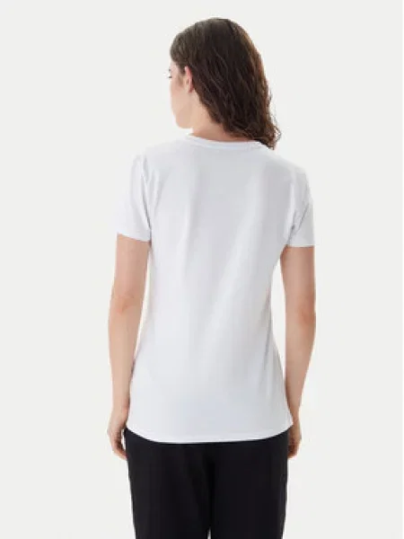 DKNY Sport Majica bela