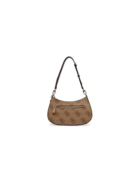 Top Guess biela