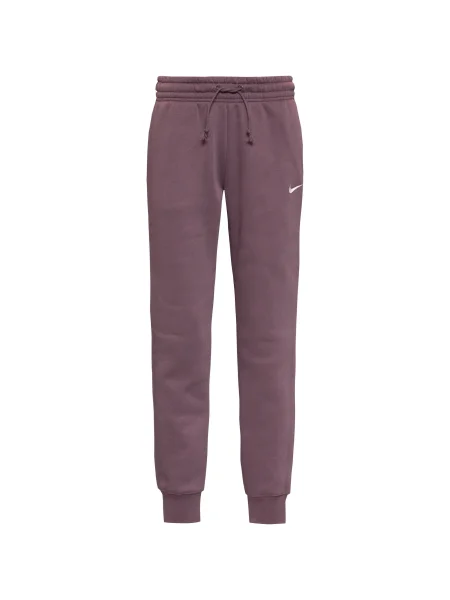 Fleecové nohavice Nike Sportswear