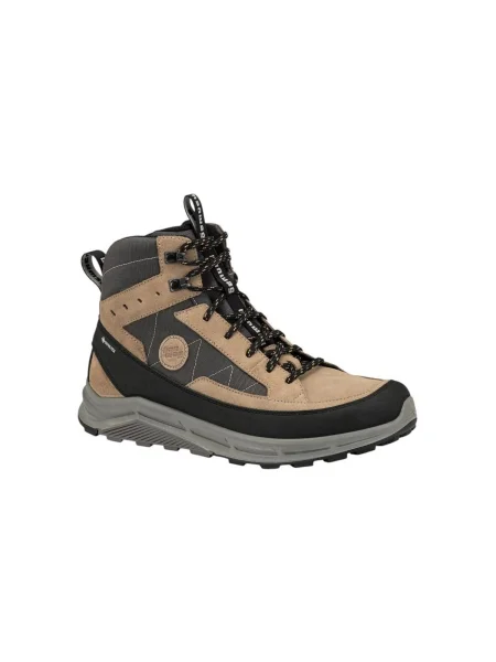 Pantofi Hanwag