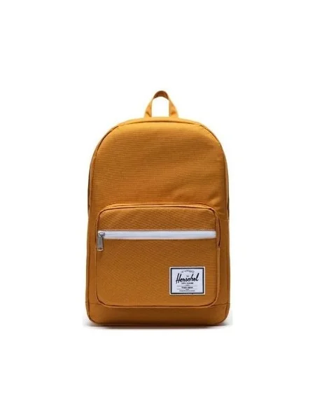 Rucsac Herschel maro