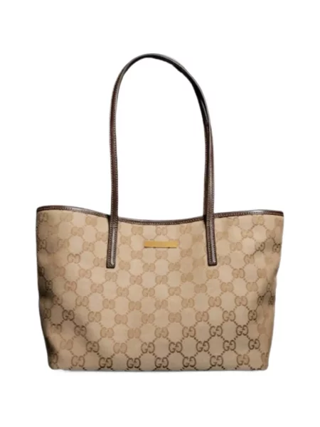 Geantă shopper Gucci