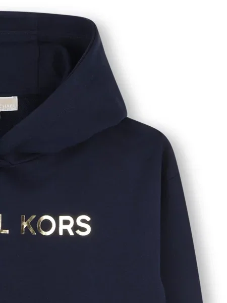 Детское платье Michael Kors
