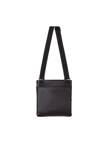 Just Cavalli borsetă negru