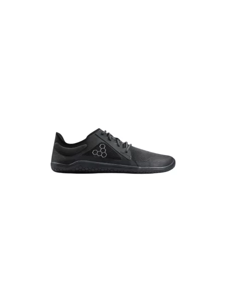 Sneakersy Vivo Barefoot czarne