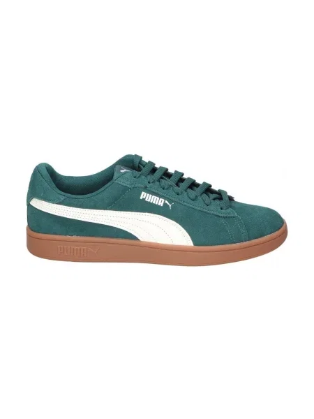 Pantofi Puma negru