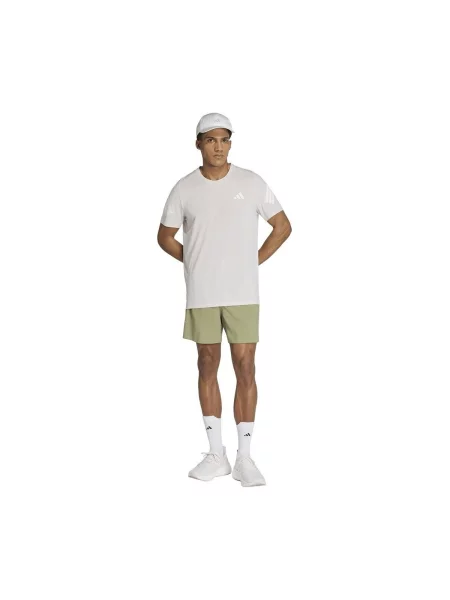 Pantaloni Adidas
