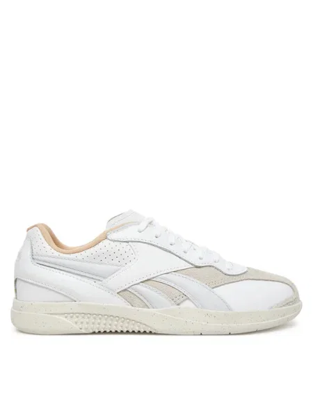 Reebok Sneakers HAMMER STREET W alb