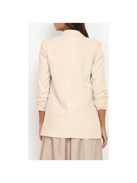Blejzer La Modeuse