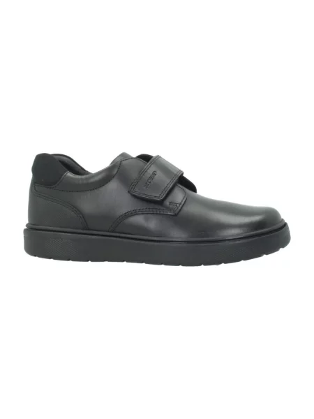 Pantofi copii Geox negru