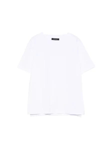 Koszulka Aragona biała