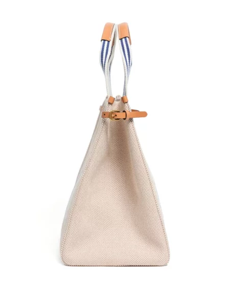 Torba Valentino Garavani