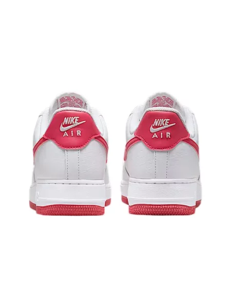 Tenisky Nike Air Force 1