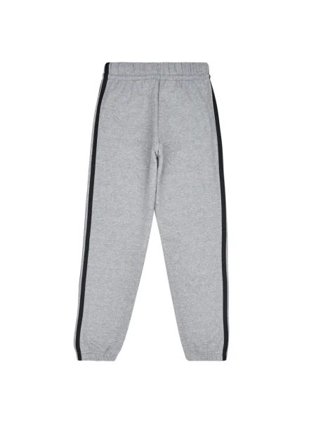 Pantaloni copii Adidas gri