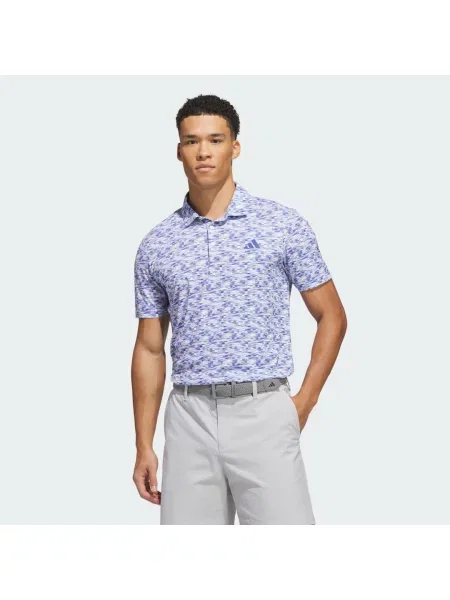 KOSZULKA POLO FEATHERWEIGHT