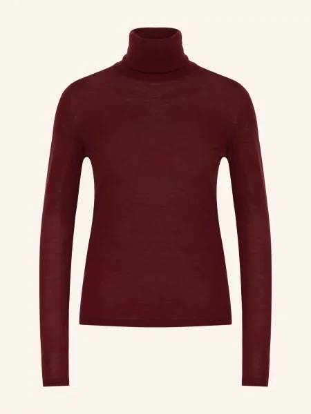 Max Mara Golf Saluto rot