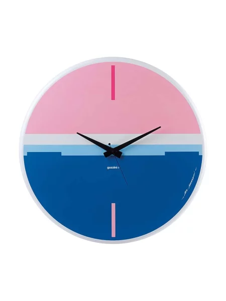 Часовници Guzzini