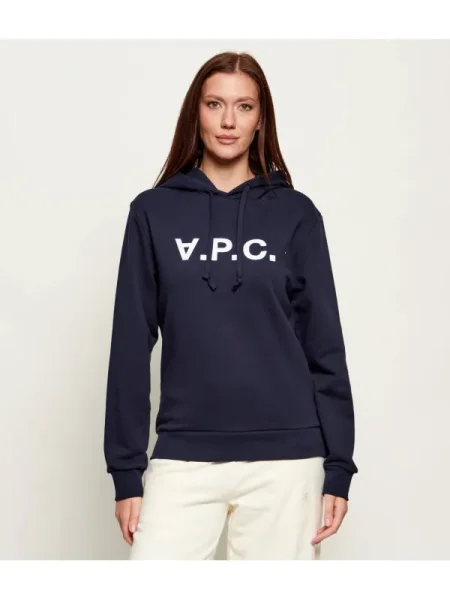 A.P.C Hanorac
