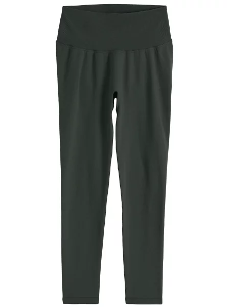 Aim'n Pantaloni sport oliv