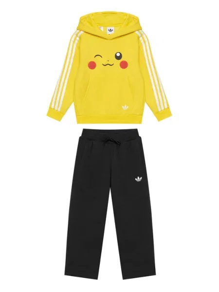 Tepláková souprava adidas