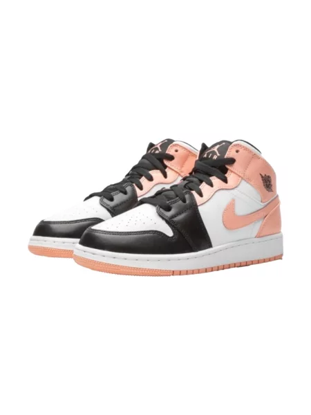 Pantofi Nike negru