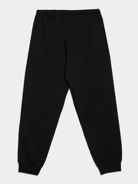 The North Face Spodnie Evolution Simple czarne