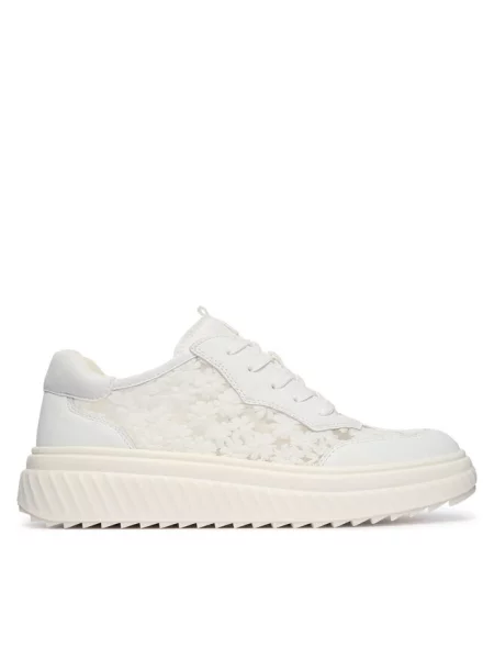 Sneakersy Caprice