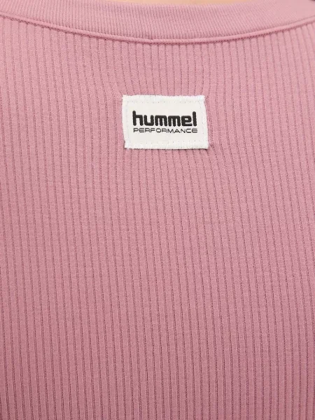 Футболка Hummel
