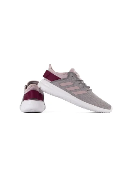 Pantofi Adidas gri