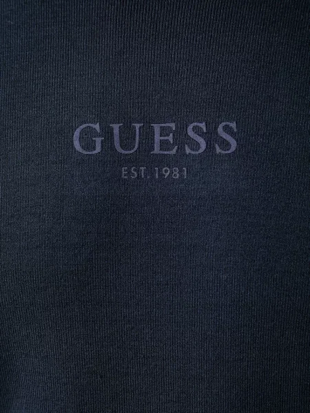 Guess светр з віскозою MASON