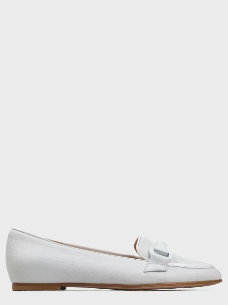 Лофери Luca Grossi білі