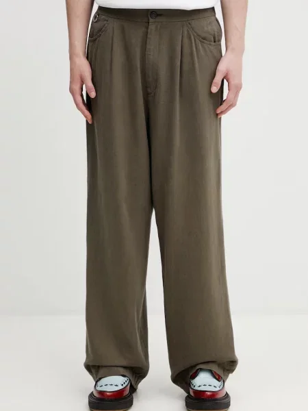 Брюки Undercover