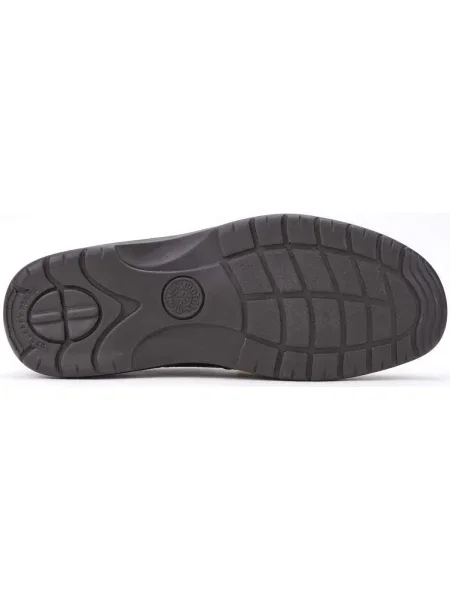 Pantofi Mephisto maro