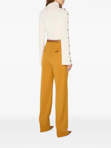Pulover Elisabetta Franchi