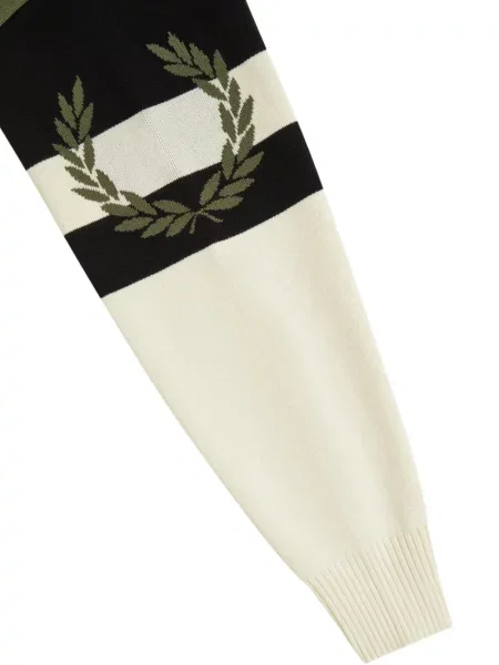 Пуловер Fred Perry
