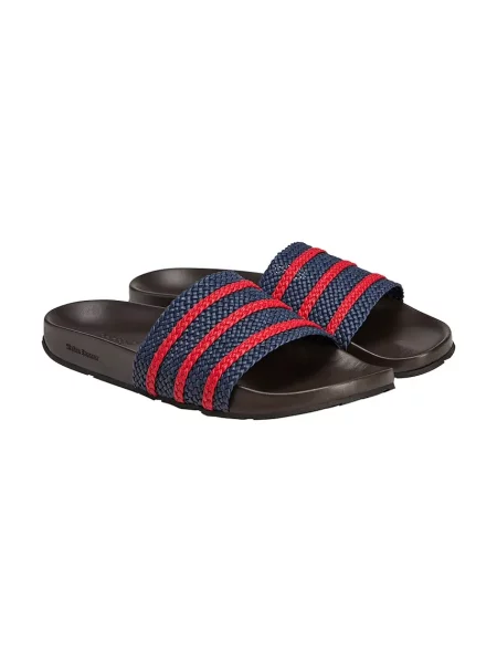 Σκαρπινια Adidas Originals μπλε