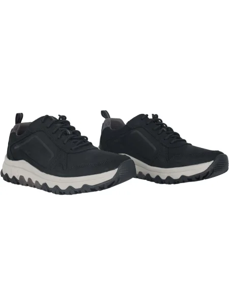 Pantofi Pius Gabor negru