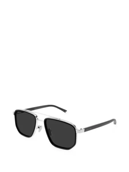 Napszemüveg Gucci Eyewear