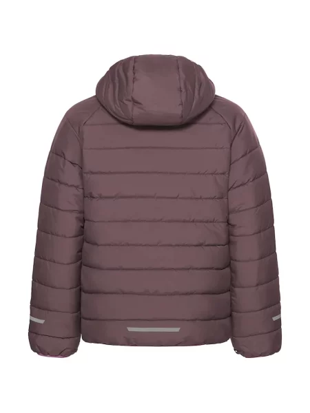 Детская куртка Jack Wolfskin