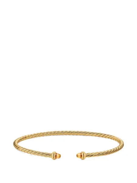 Brăţară David Yurman
