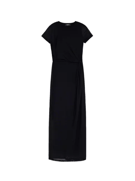 Desigual Rochie negru