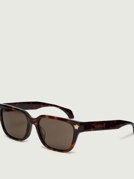Versace Ochelari de soare