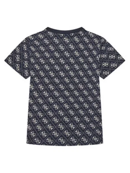 Dětské tričko Guess