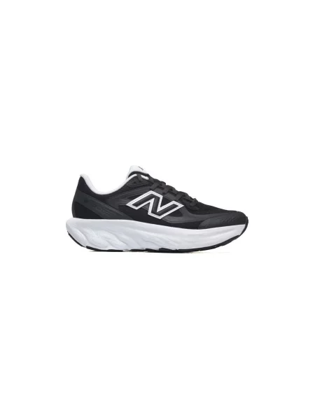 Pantofi New Balance
