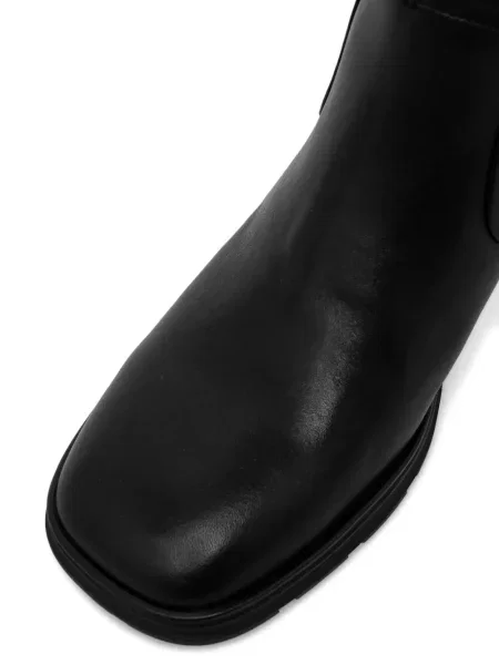 Botine Vagabond negru